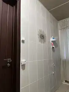Уют - 5