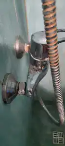 Михайловские дворики - 33