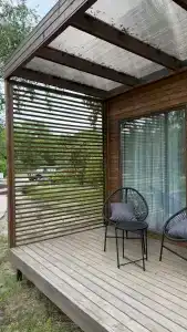 Балтийские Холмы - 36