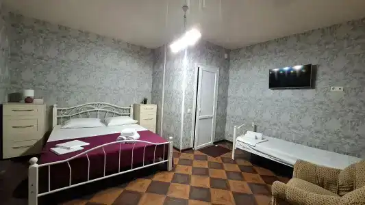 Киви Бутик - 13