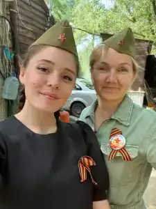 Донское ранчо - 23