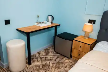 Владимирский - 69