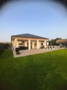 Воложка Villas - 44
