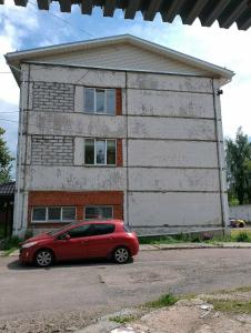 Уровень + - 8