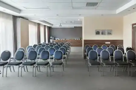 Hampton by Hilton Minsk City Centre  - 30