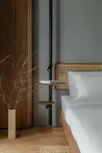 Veselovka Experience - 1