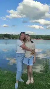 VS&Все свои - 26