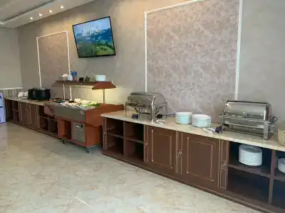 Аркадия - 30