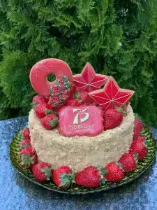 Let - 38