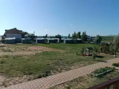 Форвард - 62