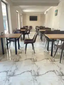 Amzahotel - 17