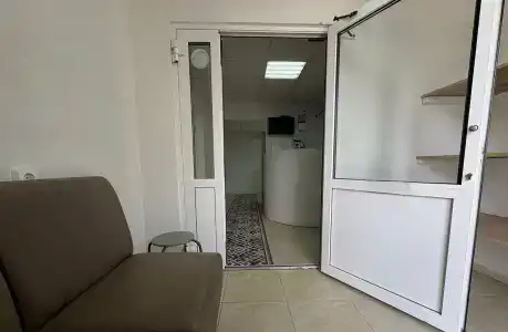 Нижний Лайк - 7