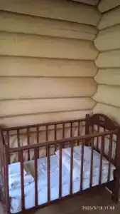 Морошка Эко Вилладж - 49