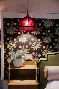 Терем Гамаюн - 80