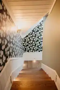 Терем Гамаюн - 41