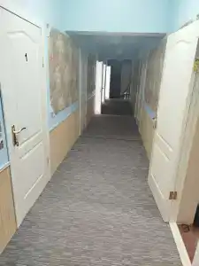 Clean-Hotel - 25