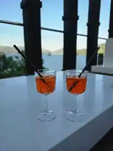 Orka Lotus Beach - 44