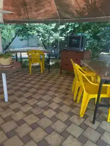 Лето всем - 19