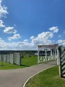 Русский - 34