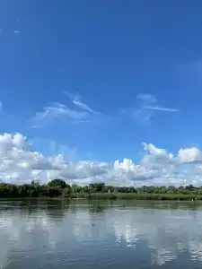 Ясно-Красно - 39