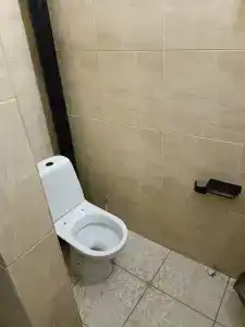 Алмаз - 28