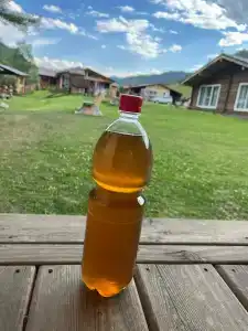 Арбат - 45