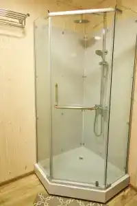 Пансионат Зенит - 63