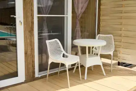 Пансионат Зенит - 21