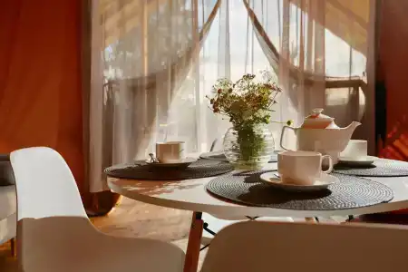 Мордасово - 15