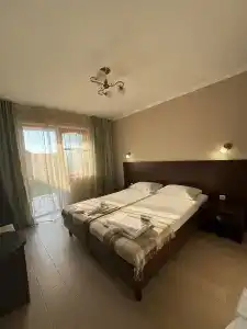 Белый парус - 88