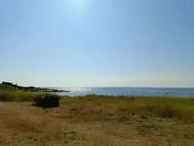 Кузрека-на-Кольском - 3