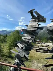 Куэльпорр - 76