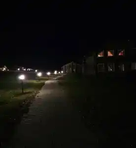 Туристический комплекс Ригола - 38