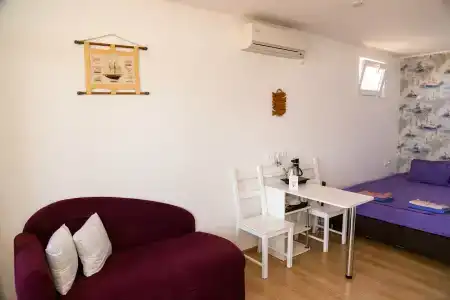 Гостевой дом - 9