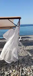 Эллинг 80 - 32