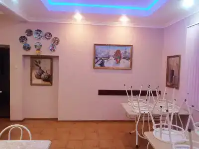 Guest House Palma - 6