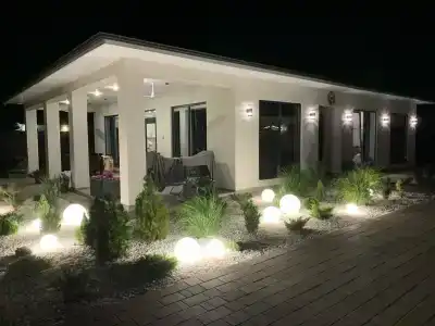 Воложка Villas - 5