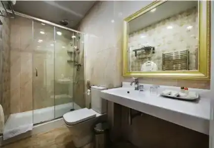 Премиум ПушкинЪ - 27