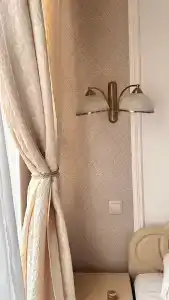 Серебряный Век - 49