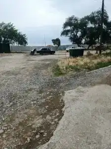 Апарт-отель Халачи - 86