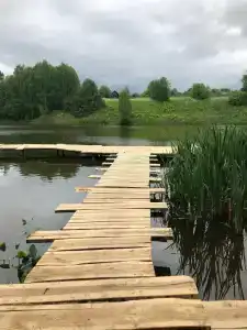 Старый Мултан - 40