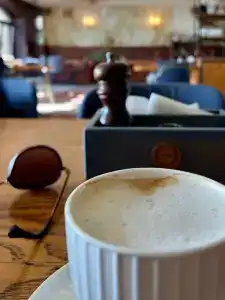 Метрополь - 81