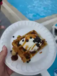 Side Bella Luna - 18