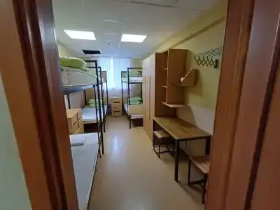 Полярник - 19