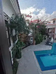 nİSh Carİa Boutique - 32