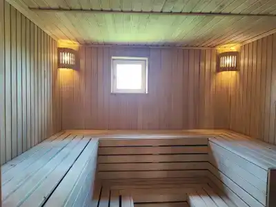 Лукино-Парк - 48