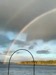 Угребись - 4