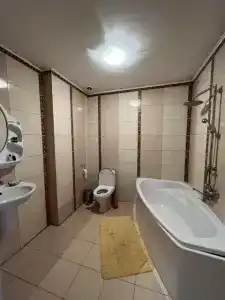 Королевская звезда Grande - 11