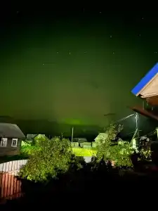 Гостевой дом - 14