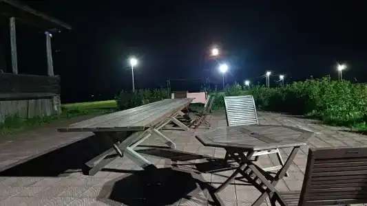 Эко-ферма Ваньково - 39